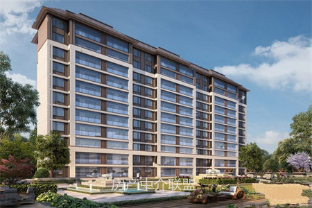 龙都龙城华庭4室2厅2卫116万184m2出售